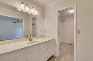 189 Cheltenham Dr, Aiken, SC 29803 - Photo 21