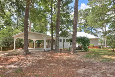 189 Cheltenham Drive, Aiken, SC 29803 - Photo 3
