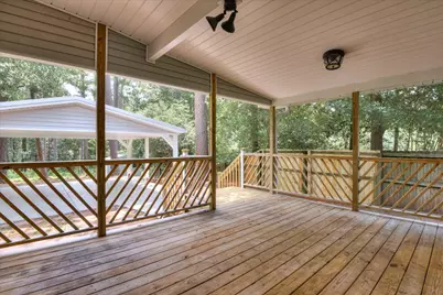 189 Cheltenham Drive, Aiken, SC 29803 - Photo 29