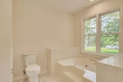 189 Cheltenham Drive, Aiken, SC 29803 - Photo 19