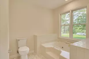 189 Cheltenham Dr, Aiken, SC 29803 - Photo 19