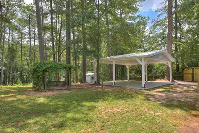 189 Cheltenham Drive, Aiken, SC 29803 - Photo 31