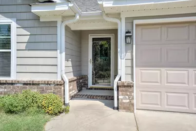 3113 Sunset Maple Trail, Evans, GA 30809 - Photo 3