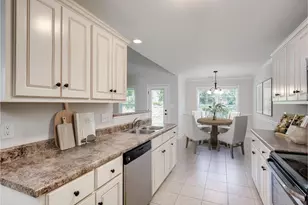 3113 Sunset Maple Trail, Evans, GA 30809 - Photo 11