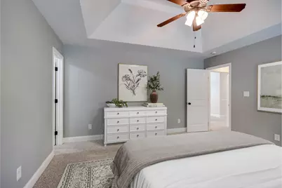 3113 Sunset Maple Trail, Evans, GA 30809 - Photo 15