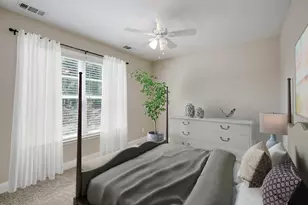 3113 Sunset Maple Trail, Evans, GA 30809 - Photo 19