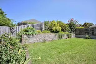 3113 Sunset Maple Trail, Evans, GA 30809 - Photo 25