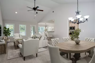 3113 Sunset Maple Trail, Evans, GA 30809 - Photo 5