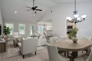 3113 Sunset Maple Trail, Evans, GA 30809 - Photo 5