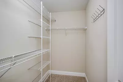 3113 Sunset Maple Trail, Evans, GA 30809 - Photo 17