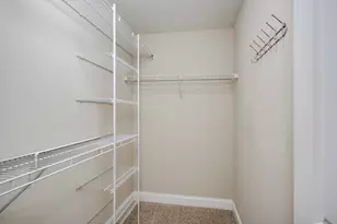 3113 Sunset Maple Trail, Evans, GA 30809 - Photo 17