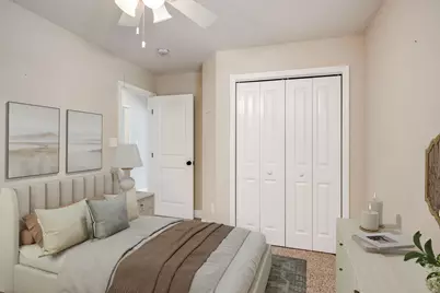 3113 Sunset Maple Trail, Evans, GA 30809 - Photo 21