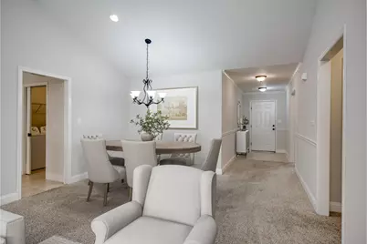 3113 Sunset Maple Trail, Evans, GA 30809 - Photo 7