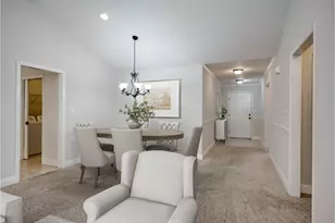 3113 Sunset Maple Trail, Evans, GA 30809 - Photo 7