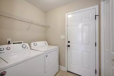 3113 Sunset Maple Trail, Evans, GA 30809 - Photo 13