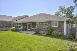 3113 Sunset Maple Trail, Evans, GA 30809 - Photo 23