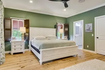 574 Newberry Street SW, Aiken, SC 29801 - Photo 13