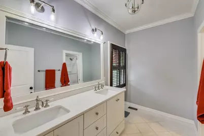 574 Newberry Street SW, Aiken, SC 29801 - Photo 15