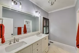 574 Newberry St SW, Aiken, SC 29801 - Photo 15