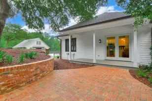 574 Newberry St SW, Aiken, SC 29801 - Photo 35