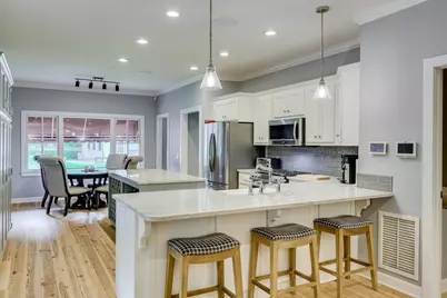 574 Newberry Street SW, Aiken, SC 29801 - Photo 7