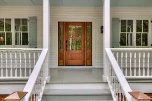 574 Newberry St SW, Aiken, SC 29801 - Photo 3