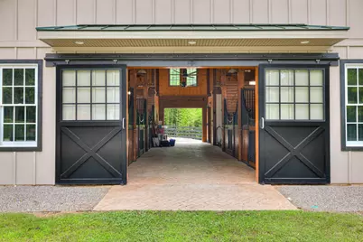 574 Newberry Street SW, Aiken, SC 29801 - Photo 27