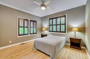 574 Newberry St SW, Aiken, SC 29801 - Photo 17