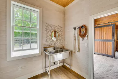 574 Newberry Street SW, Aiken, SC 29801 - Photo 33