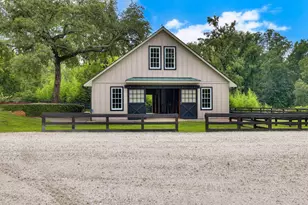 574 Newberry St SW, Aiken, SC 29801 - Photo 25