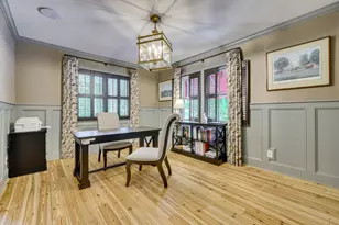 574 Newberry St SW, Aiken, SC 29801 - Photo 11