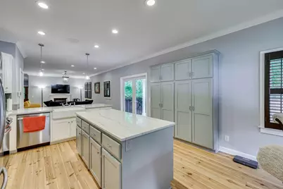 574 Newberry Street SW, Aiken, SC 29801 - Photo 9