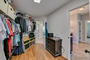 3133 Brevard Dr, Graniteville, SC 29829 - Photo 21