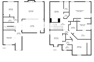 3133 Brevard Dr, Graniteville, SC 29829 - Photo 39