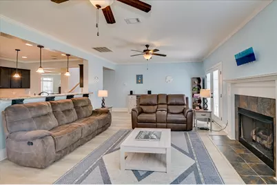 3133 Brevard Drive, Graniteville, SC 29829 - Photo 13