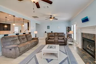 3133 Brevard Dr, Graniteville, SC 29829 - Photo 13