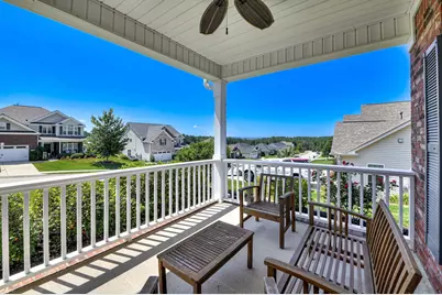 3133 Brevard Drive, Graniteville, SC 29829 - Photo 3