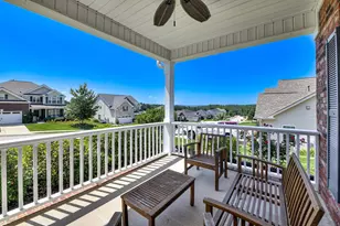 3133 Brevard Dr, Graniteville, SC 29829 - Photo 3