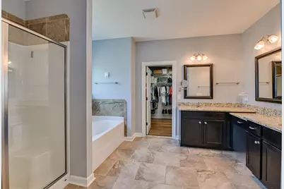 3133 Brevard Drive, Graniteville, SC 29829 - Photo 19