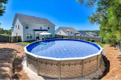 3133 Brevard Drive, Graniteville, SC 29829 - Photo 35