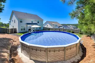 3133 Brevard Dr, Graniteville, SC 29829 - Photo 35