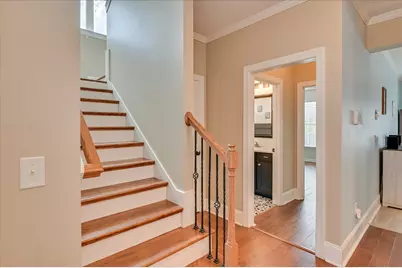 3133 Brevard Drive, Graniteville, SC 29829 - Photo 7