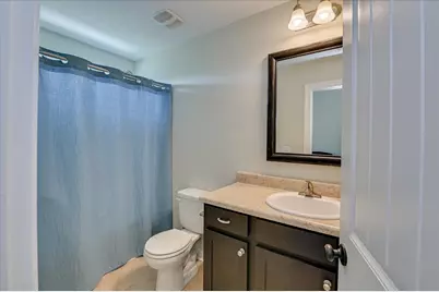 3133 Brevard Drive, Graniteville, SC 29829 - Photo 27