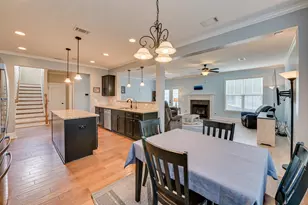 3133 Brevard Dr, Graniteville, SC 29829 - Photo 9