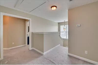 3133 Brevard Drive, Graniteville, SC 29829 - Photo 17