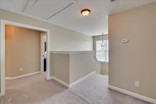 3133 Brevard Dr, Graniteville, SC 29829 - Photo 17