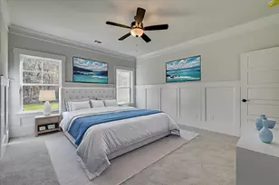 851 Snow Bunting Ct, North Augusta, SC 29860 - Photo 29