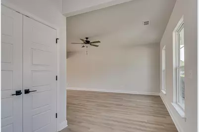 851 Snow Bunting Court, North Augusta, SC 29860 - Photo 7