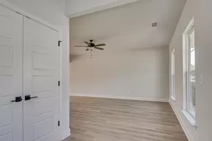 851 Snow Bunting Ct, North Augusta, SC 29860 - Photo 7