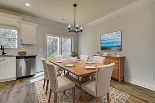 851 Snow Bunting Ct, North Augusta, SC 29860 - Photo 5